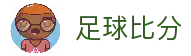 iOSAndroid下载